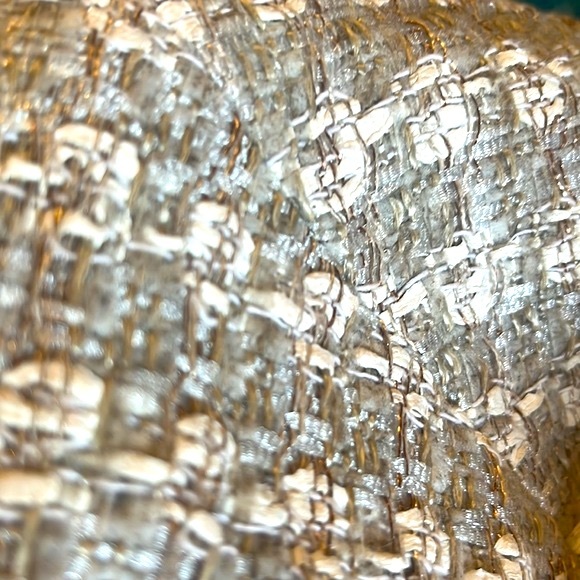 🍂Suit by Theyskens 🍂 - Picture 9 of 9